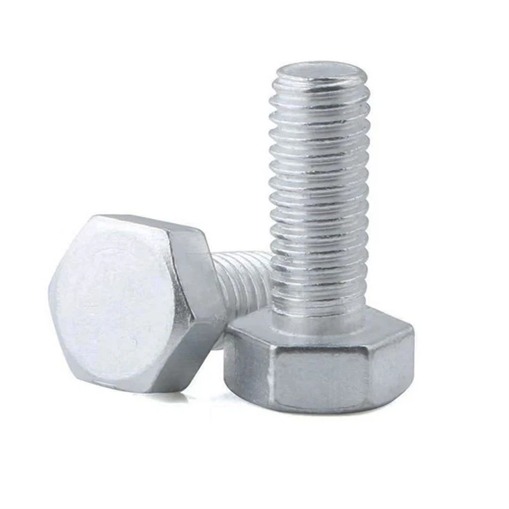 AL hex bolt (3)