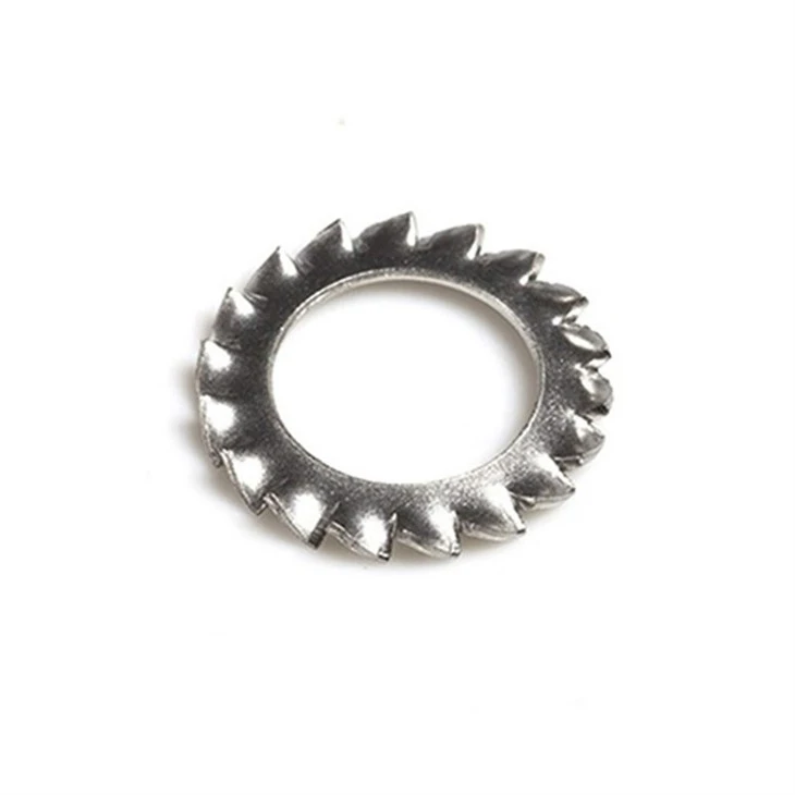 external tooth washer (3)