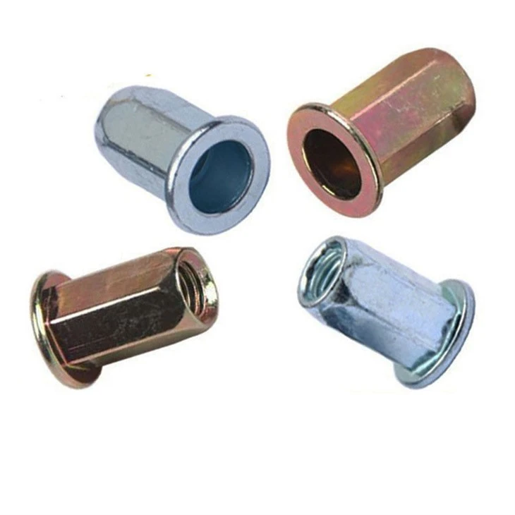 hex rivet (5)