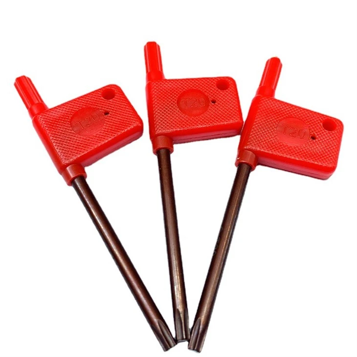 red flag torx key (4)