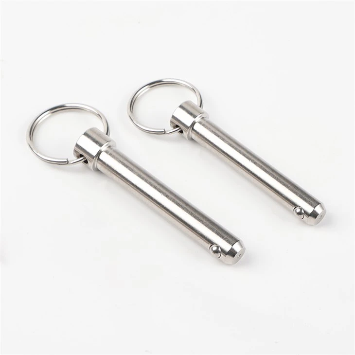 ring grip pin (4)