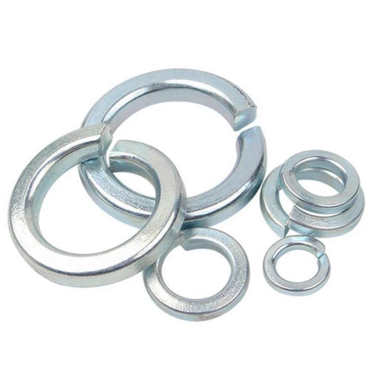 split washer (2)