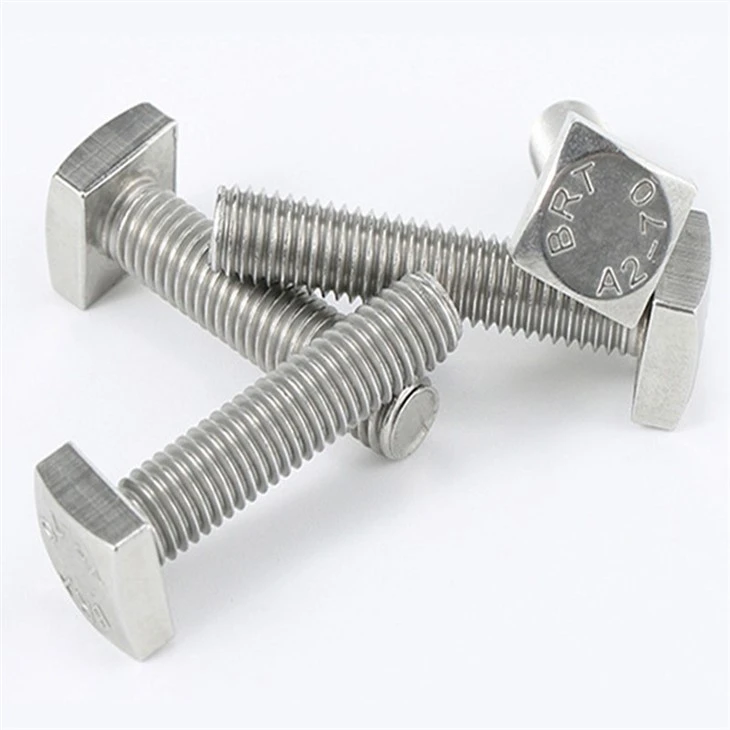 sqaure bolt (3)