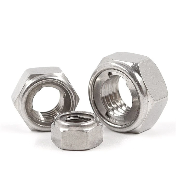 stell insert nut (2)