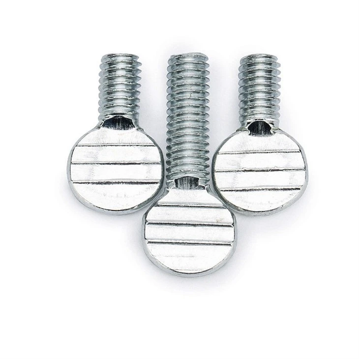 handle screw (7)