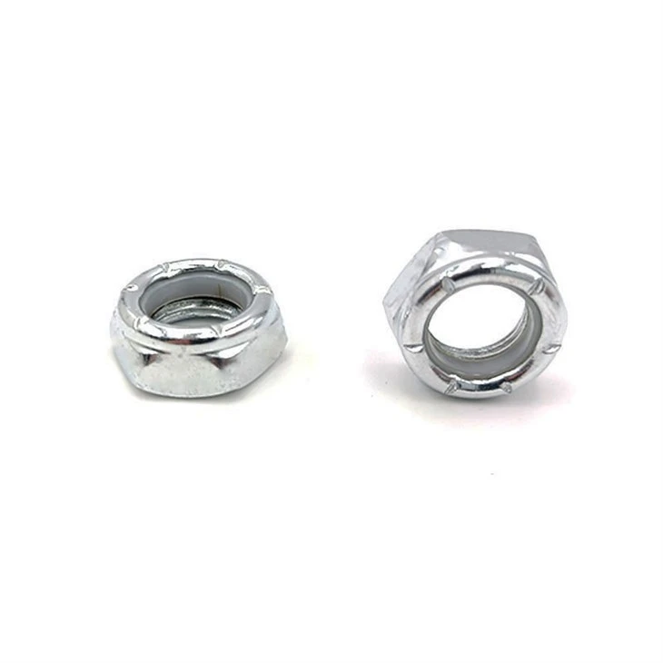thin profile nylon nut (3)