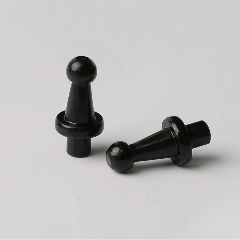 Ball Head Stud Screw price