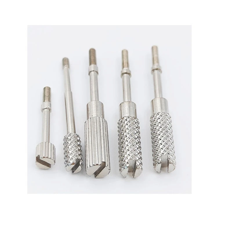 D-sub Long Bolt Jack Screw best