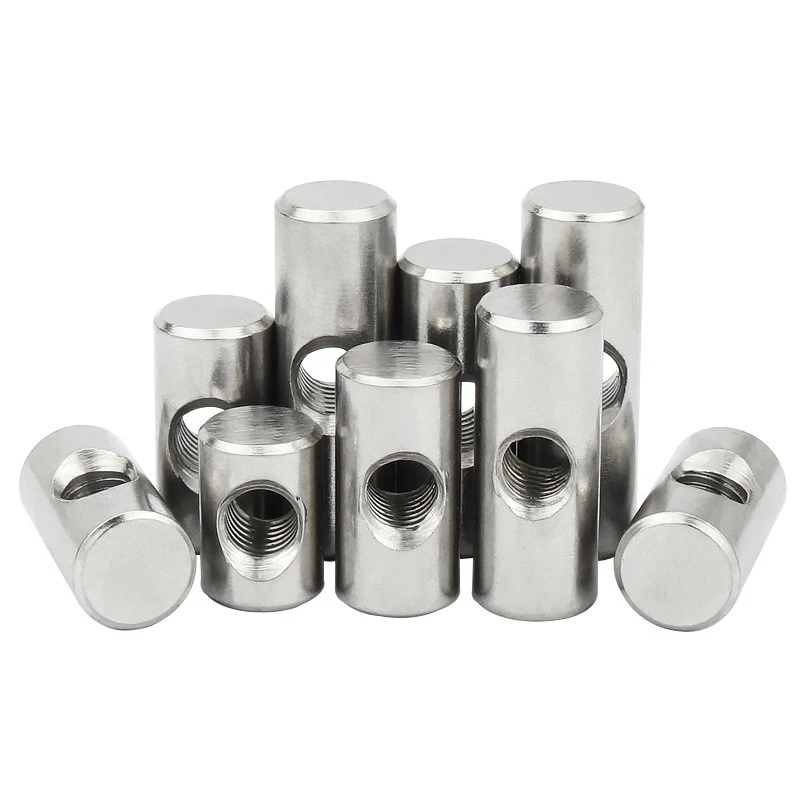 Barrel nut.4