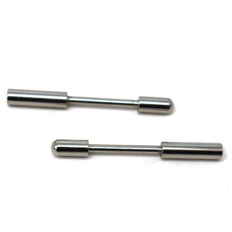 Dowel Pins