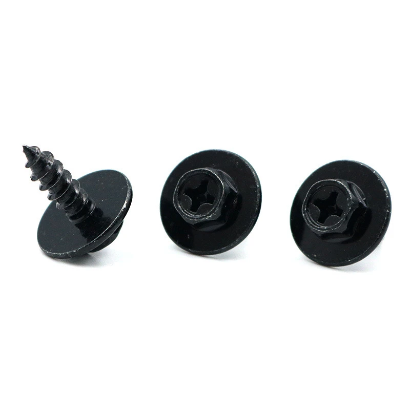 202506061407331