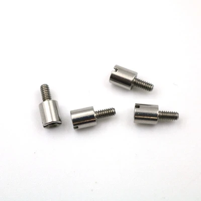 20250708090523 20250708090523