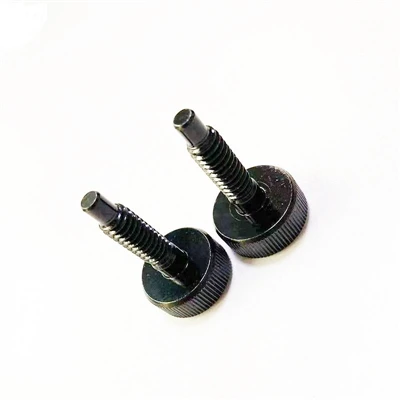 Hvordan man bruger multi-station kold smedning hexagon socket skruer