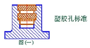 info-294-158