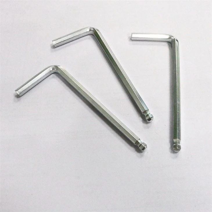ball end hex key.2