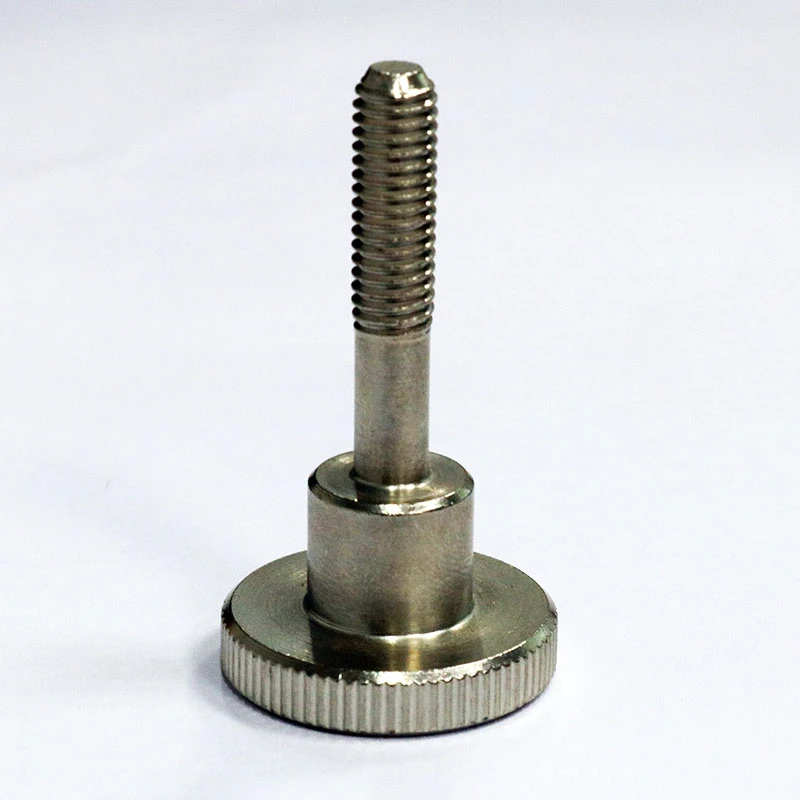 thumb screw 3 thumb screw 3