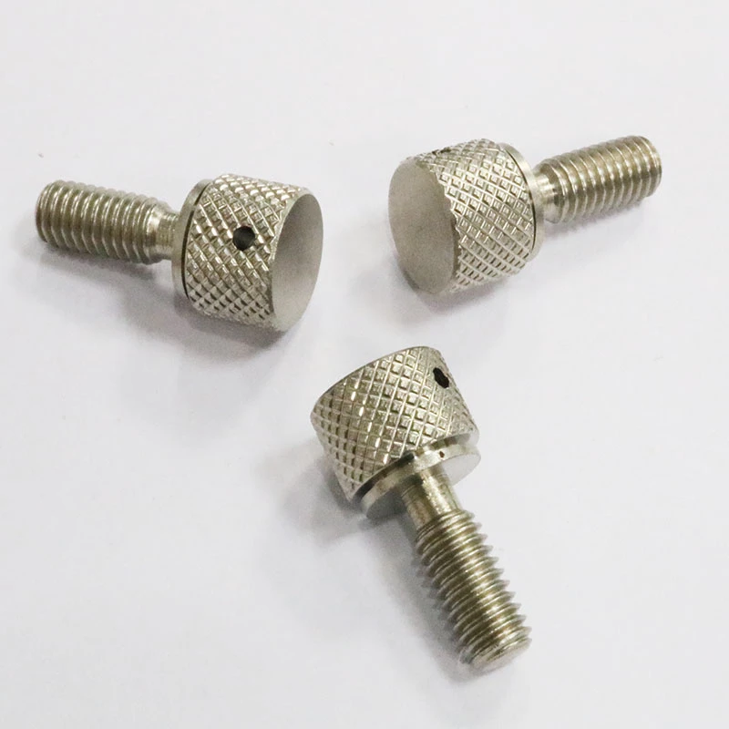 thumb screw5