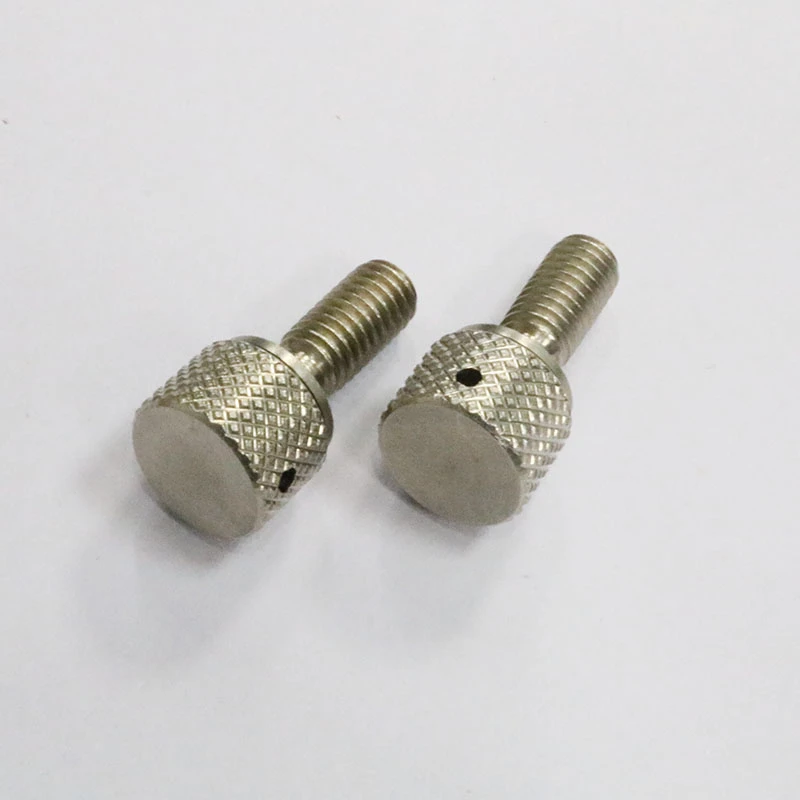 thumb screw6
