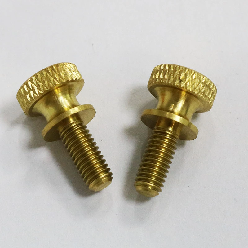 thumb screw 5