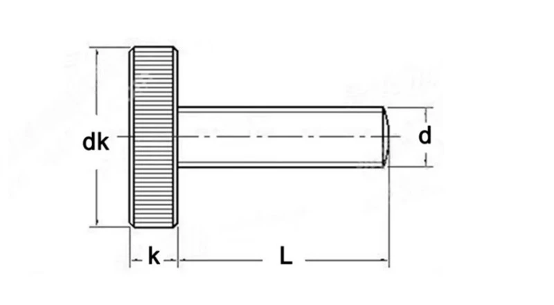 DIN653 1