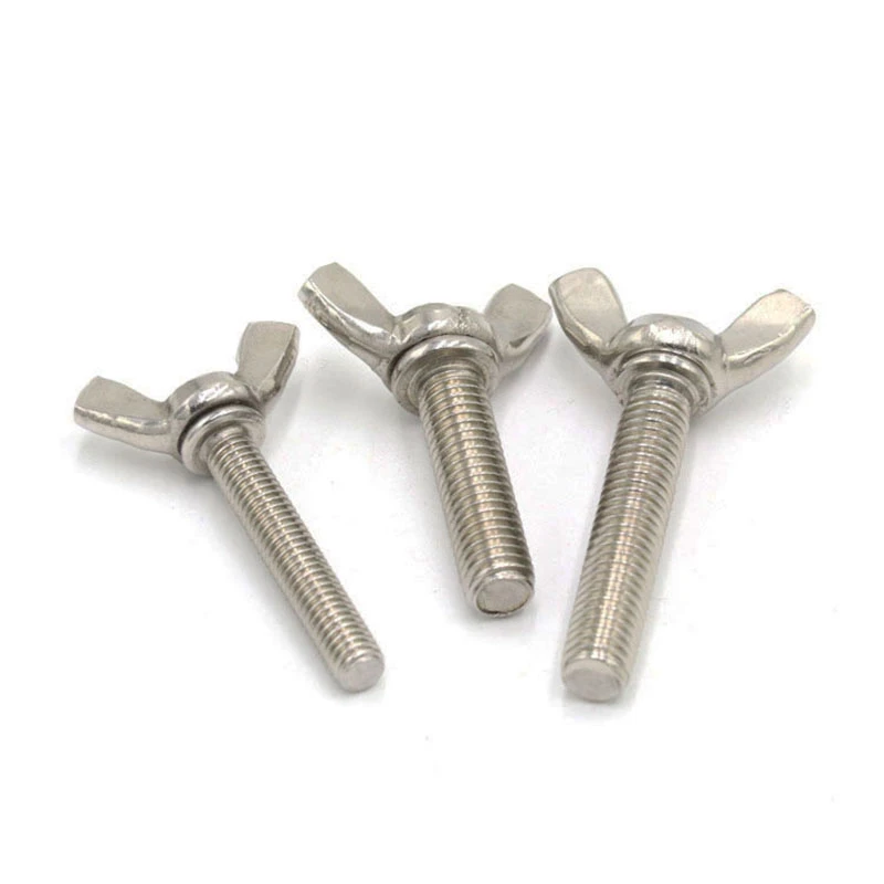 wing thumb screw 4