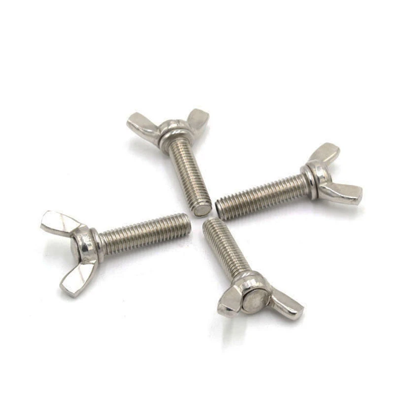 wing thumb screw 5