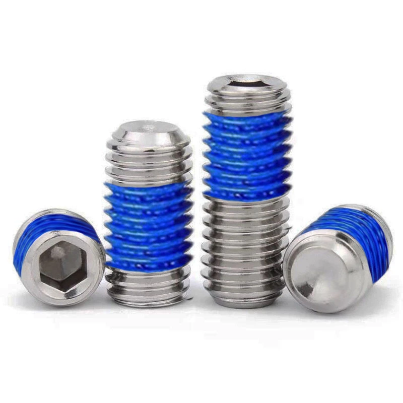 set screw 3