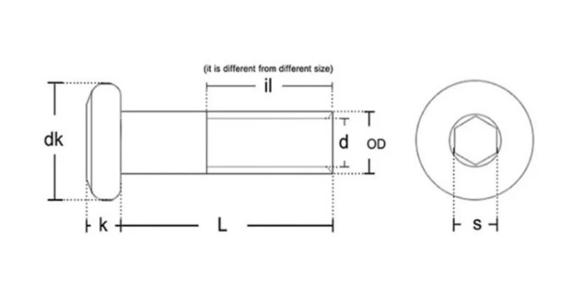socket nut1 socket nut1