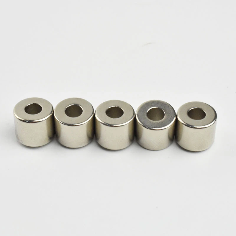 steel spacer washer 4 steel spacer washer 4