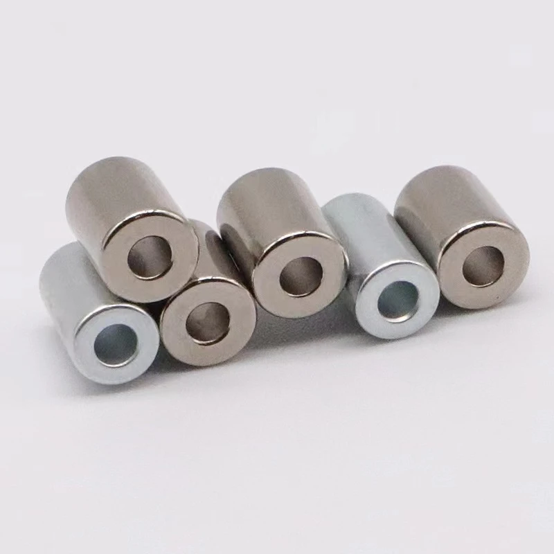 steel spacer washer 7 steel spacer washer 7