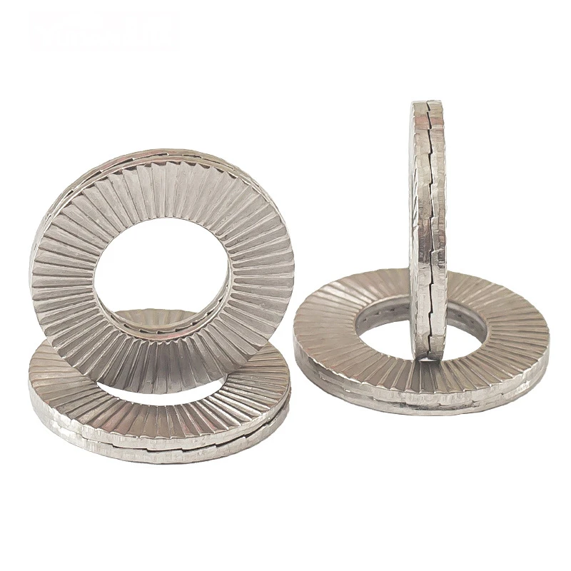 wedge lock 4 wedge lock 4