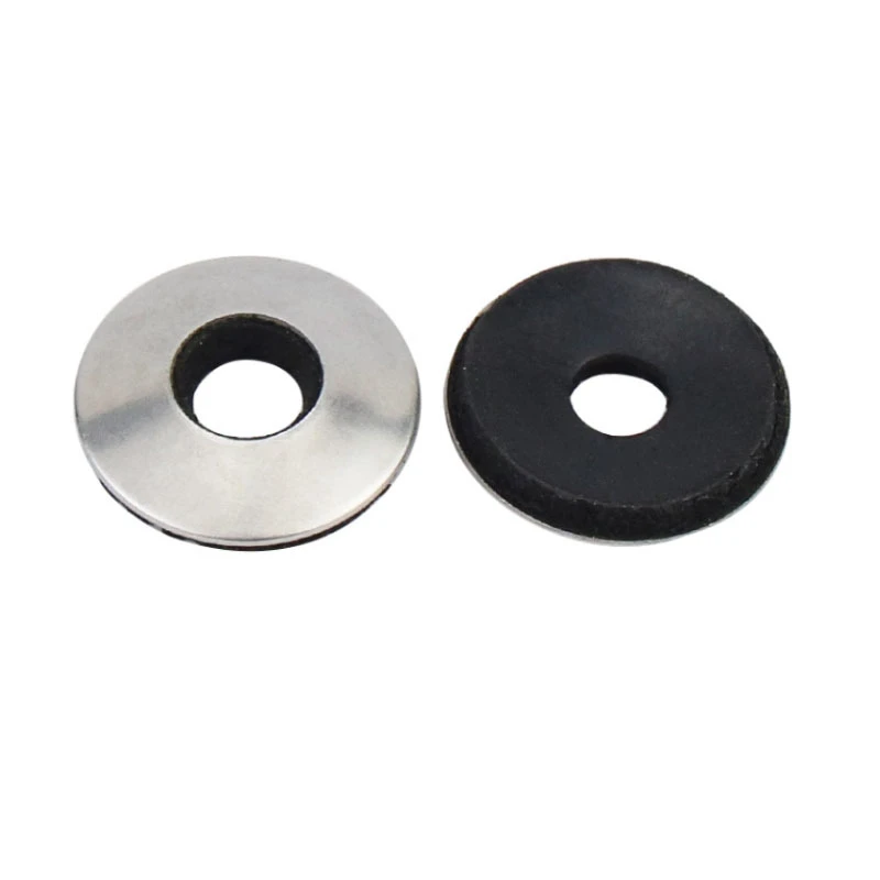 rubber metal washer 2 rubber metal washer 2
