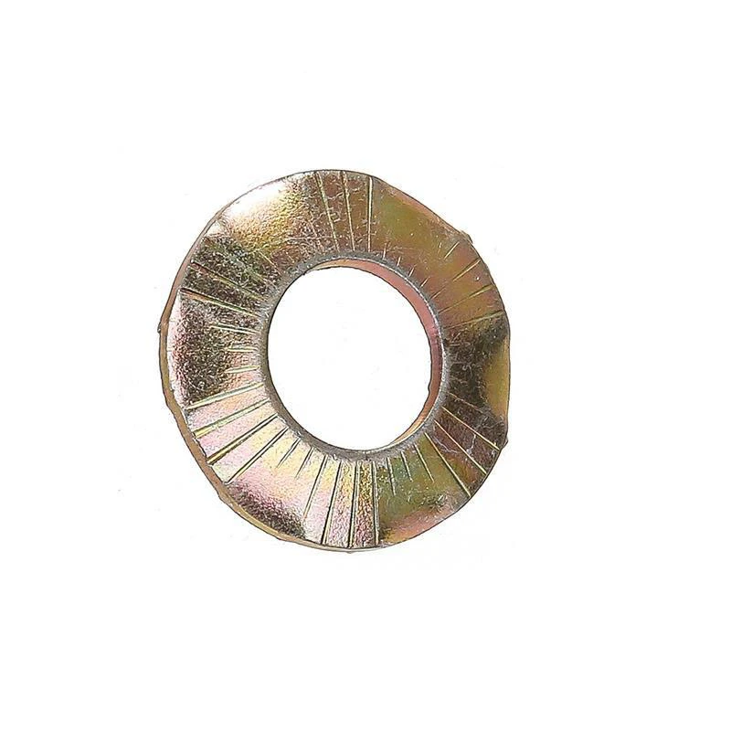 contact washer 2