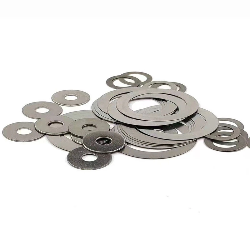 shim washer 2 shim washer 2