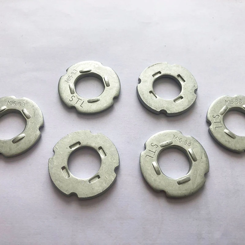 DTI 4