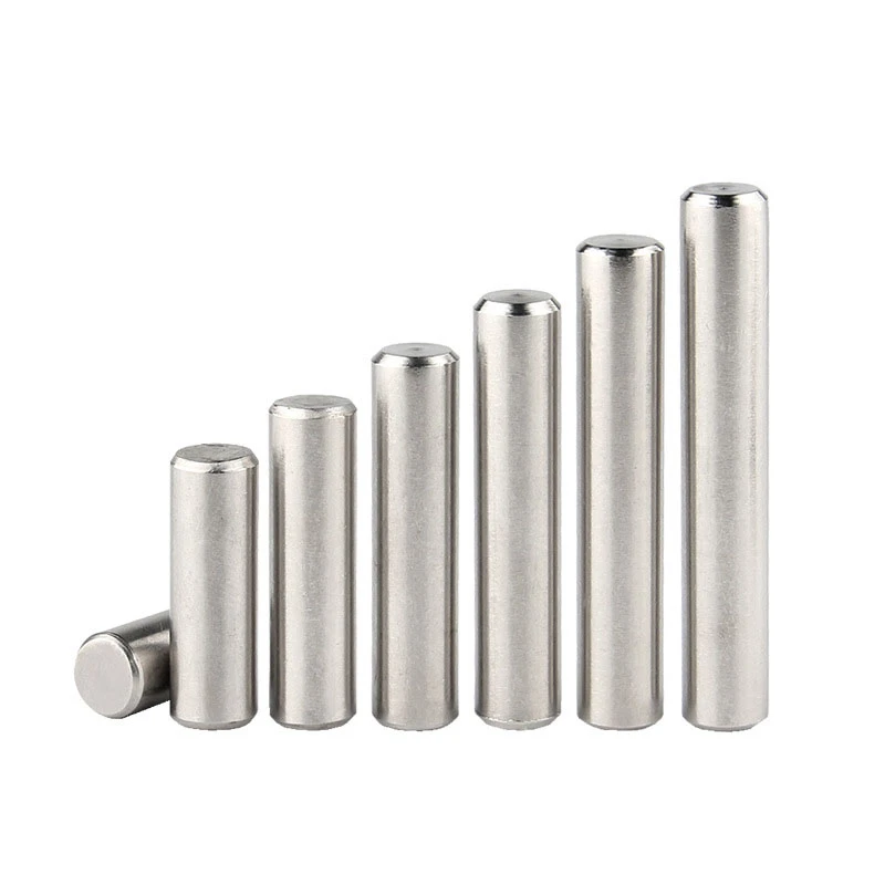 cylindrical dowel pin 2 cylindrical dowel pin 2