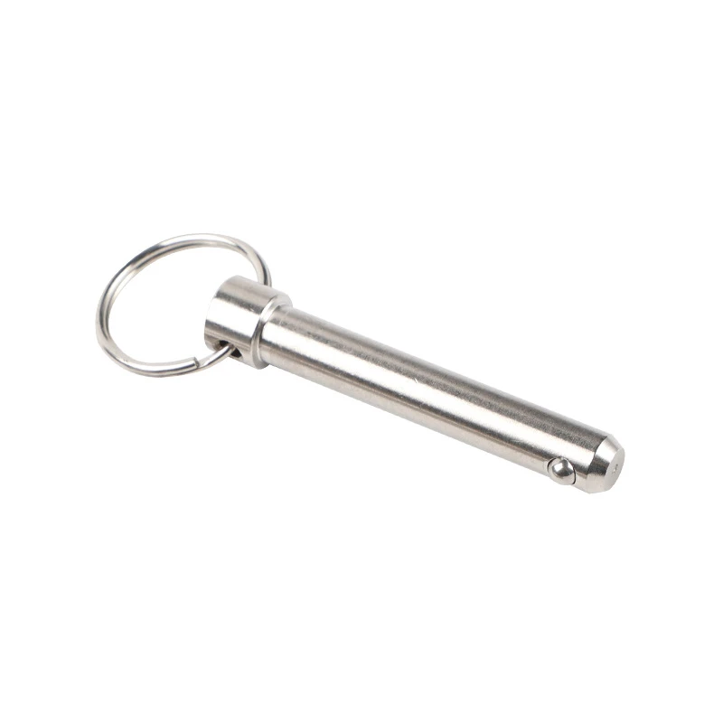Ring-Grip Locking Pins 3