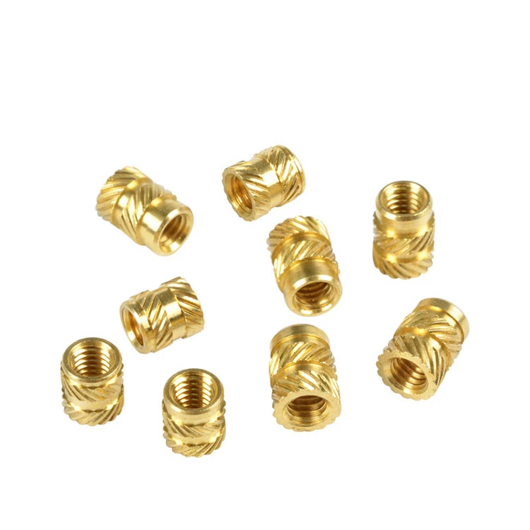 brass insert 3 brass insert 3