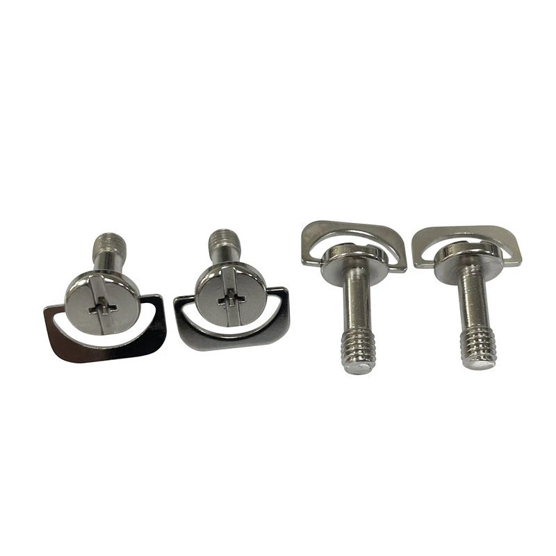 D ring Screw 1