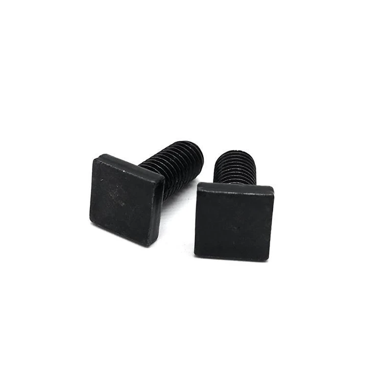 square head screw 3