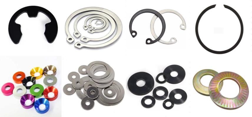 product-856-398