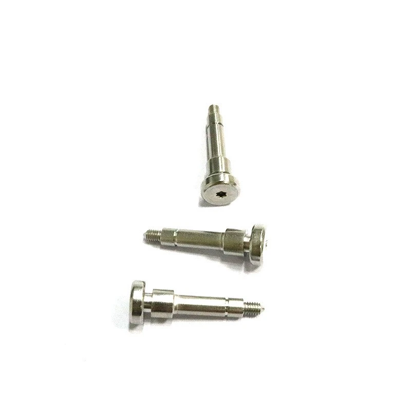 product-800-800