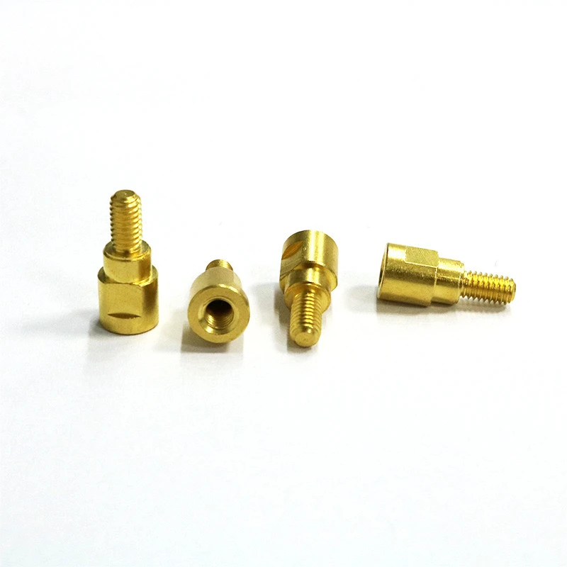 product-800-800 product-800-800