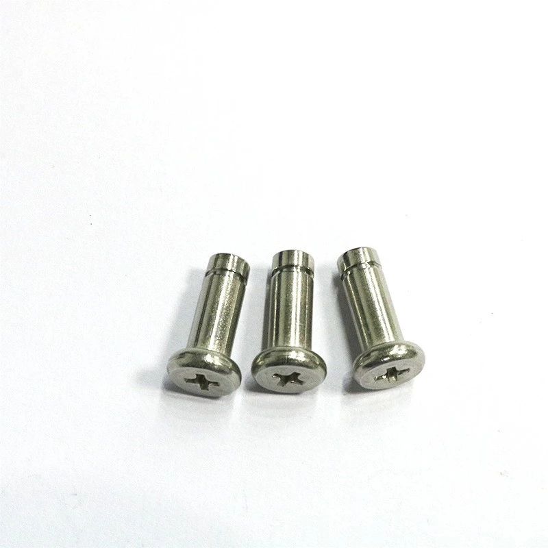 product-800-800 product-800-800