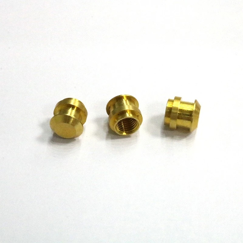 product-800-800