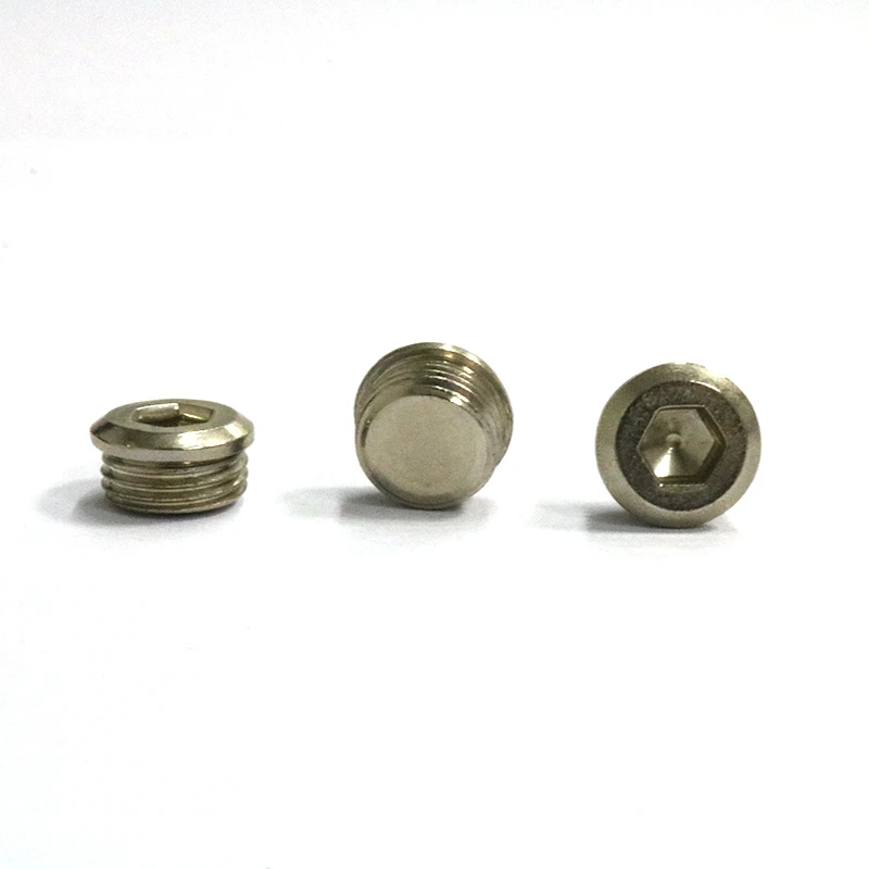 product-800-800