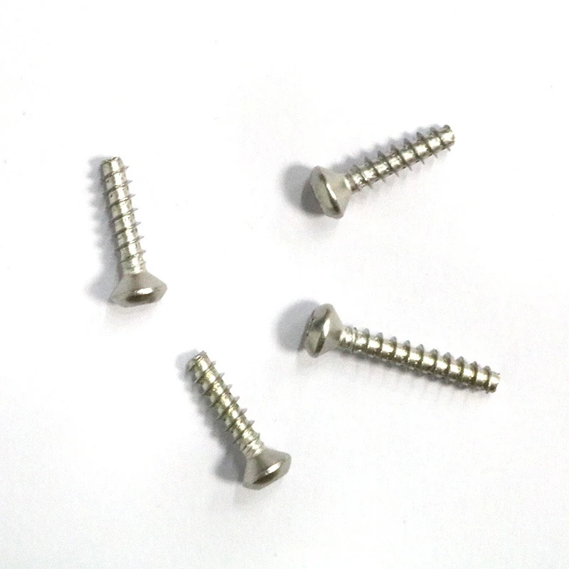 product-800-800 product-800-800