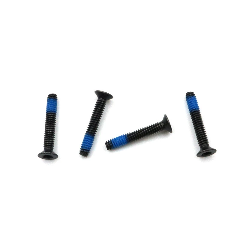 product-800-800