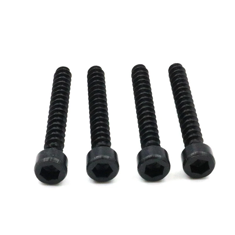 product-800-800 product-800-800