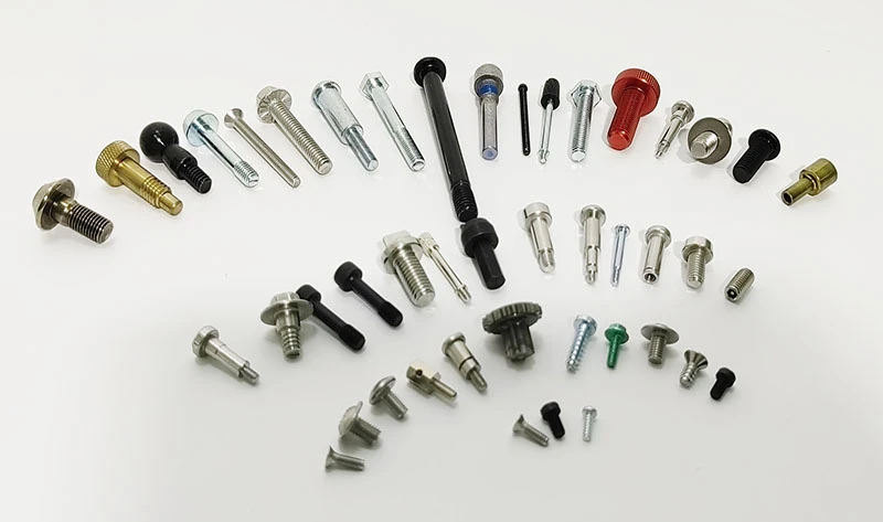 product-800-473 product-800-473